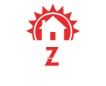 Barrett Financial - John Z Home Loan Team